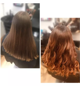 poročna pričeska mislinja