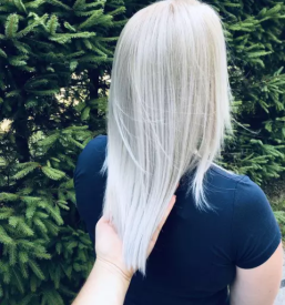  frizerski salon mislinja