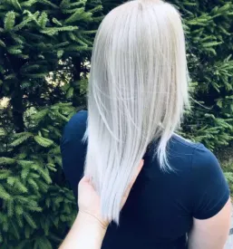  frizerski salon mislinja