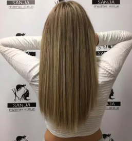 trajno ravnanje las mislinja