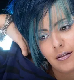 Dober frizerski salon radece