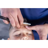 FRIZERSTVO MARVIK MARTINA RIBIČ S.P.