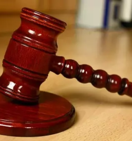 Dober odvetnik gorenjska