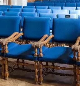 Dober odvetnik gorenjska