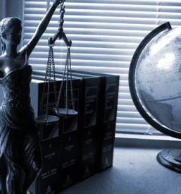 Dober odvetnik gorenjska