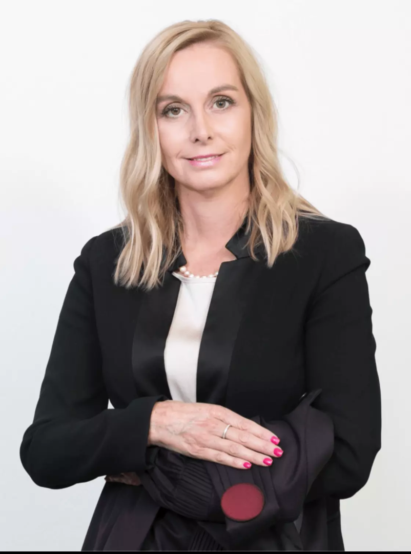 Dober odvetnik Gorenjska