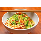 KURIRSKA DEJAVNOST, DAMIR DJURIĆIN S.P.