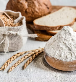 Domače goveje meso Gornja Radgona