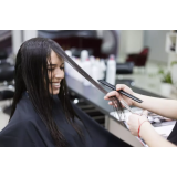 FRIZERSTVO SLAVČEK SLAVICA MATOŠA S.P.