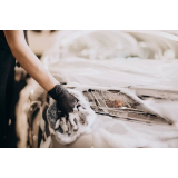 MAKIRO, GLOBINSKO ČIŠČENJE, NEGA IN POLIRANJE VOZIL, MARKO RODIĆ S.P.