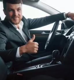 Globinsko ciscenje in nega vozil gorenjska ljubljana