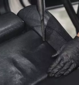 Globinsko ciscenje in nega vozil gorenjska ljubljana