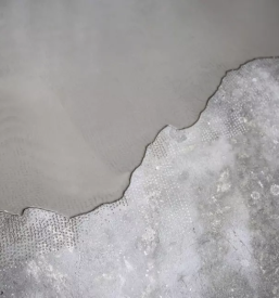 Industrijski laki Slovenija