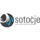 Zavod Sotočje