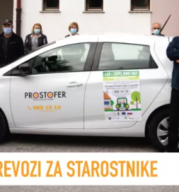 Javni zavod Sotočje