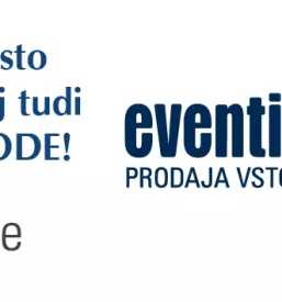 Zavod za kulturo Medvode