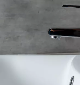 Kakovostno polaganje keramike ljubljana in okolica