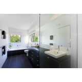 OBLAGANJE TAL IN STEN, AHMET PONJEVIĆ S.P.