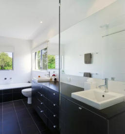 Kakovostno polaganje keramike ljubljana in okolica