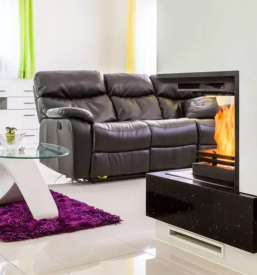 izgradnja kaminov Štajerska