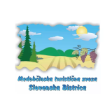 Medobčinska turistična zveza Slovenska Bistrica