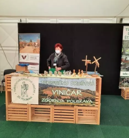 Medobcinska turisticna zveza slovenska bistrica