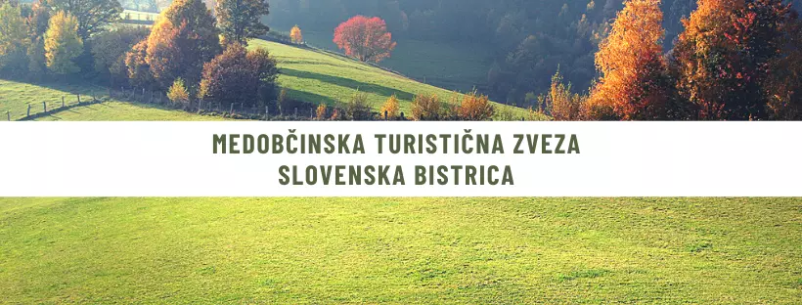 Medobčinska turistična zveza Slovenska Bistrica