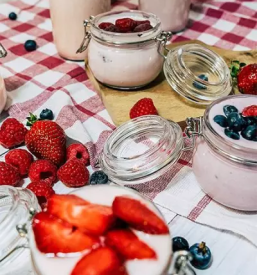 Mlekarstvo in sirarstvo domzale osrednja slovenija