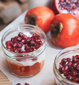 Mlekarstvo in sirarstvo domzale osrednja slovenija