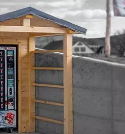 Mlekarstvo in sirarstvo domzale osrednja slovenija