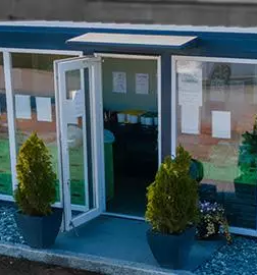 Mlekarstvo in sirarstvo domzale osrednja slovenija