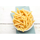 Okrepčevalnica, Zećir Šabani s.p.