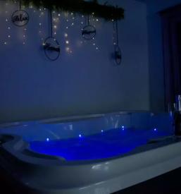 Ugoden najem apartmaja Gornja Radgona