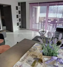 Najem apartmaja Gornja Radgona