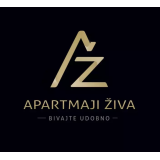 Lazar Robert - nosilec dopolnilne dejavnosti na kmetiji