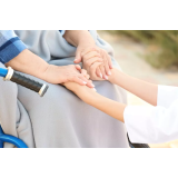 MARJETICA, MATEJA VIDMAR S.P.