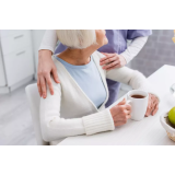 MANI, Vanja Lovrinovič s.p.