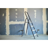 Pleskarstvo, Jaka Matjaž s.p.