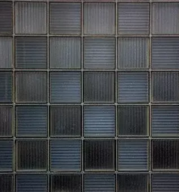 Polaganje keramike kocevje