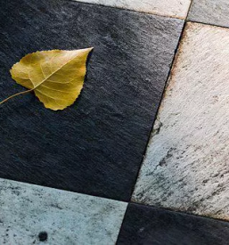 Polaganje keramike kocevje