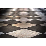 KERAMIČARSTVO IN ZAKLJUČNA GRADBENA DELA ALMIR OSMANČEVIĆ S.P.