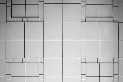 Polaganje keramike Kočevje