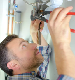 Pomoc pri vseh vrstah notranjih hisniskih opravil sentilj okolica