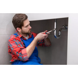 VLADIMIR POHOREC S.P.