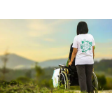 ZAVOD JEROB, SOCIALNI SERVIS, BUKOVJE