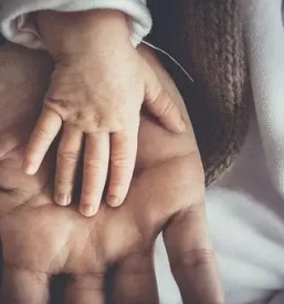 Predporodni in poporodni obiski na domu ljubljana okolica