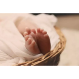 MALI POPEK, ANKA GOLMAJER S.P.