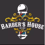 Primož Meglič s.p.