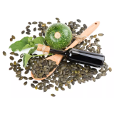 BRANKO BALON - NOSILEC DOPOLNILNE DEJAVNOSTI NA KMETIJI - TURISTIČNA KMETIJA BALON - BELA GORCA