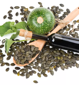 Prodaja bucnega olja in suhomesnatih izdelkov bizeljsko brezice